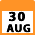 August 30, 2022
